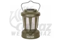 Carp Zoom Solar Napelemes Sátorlámpa - Carp Zoom Solar Bivvy Lamp