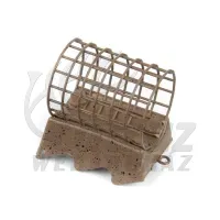 Nevis River Pro Feeder 100g – Folyóvízi Etetőkosár