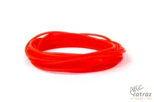Gumi Fox Matrix Slik Elastic 3,00m 1,6mm (GAC383)