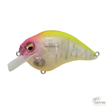 Megabass S-CRANK 1.5 USA HACHIRO REACTION