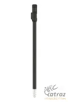Fox Black Label QR Bankstick Quick Release Power 18" - Fox Black Label Letekerhető Bottartó 45 cm