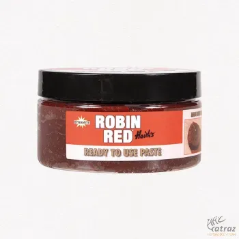 Dynamite Baits Robin Red Ready Pasta - Dynamite Baits Robin Red Paszta