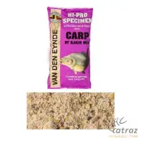 VDE Hi-Pro Specimen Carp 1kg - VDE Pontyozó Etetőanyag