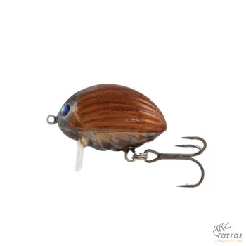 Salmo Lil Bug BG2F MBG - May Bug