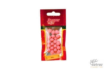 Benzár Mix Instant Method Pop-up 8mm Krill - Benzar Pop-Up Csali