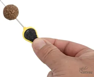Avid Heavy-Duty Hair Needle - Erős Avid Fűzőtű