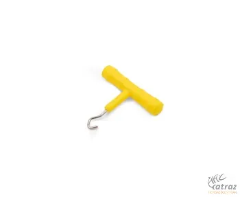Black Cat Knot Puller - Black Cat Csomóhúzó