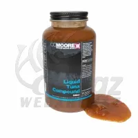 CC Moore Liquid Tuna Compound 500ml – Folyékony Tonhal Kivonat