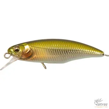 Megabass Great Hunting Worldspec 52mm Wagin Ayu