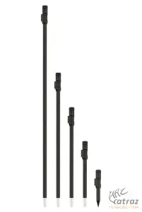 Fox Black Label QR Bankstick Quick Release Power 18" - Fox Black Label Letekerhető Bottartó 45 cm