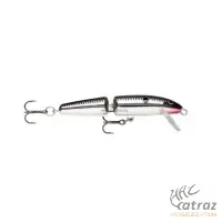 Rapala Jointed J13 CH