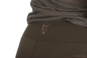 Fox WC Leggings Méret: L - Fox Női Testnadrág