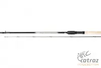 Guru A-CLASS Float 10' 3-15 gramm - Guru Waggler Match Bot 3,00m