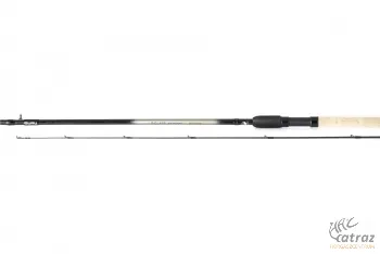 Guru A-CLASS Float 10' 3-15 gramm - Guru Waggler Match Bot 3,00m