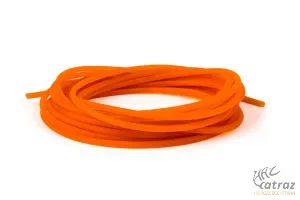Gumi Fox Matrix Slik Elastic 3,00m 1,2mm (GAC381)