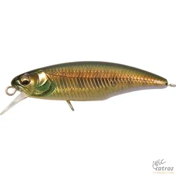 Megabass Great Hunting Worldspec 52mm Wagin Amago