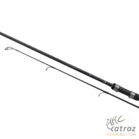 Shimano Tribal TX-A Spod Bot 13-500 2020