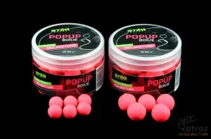 Stég Product Pop Up Boilie 13mm Sea Mixture - Tengeri Keverék