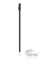 Fox Black Label QR Bankstick Quick Release Power 24" - Fox Black Label Letekerhető Bottartó 60 cm