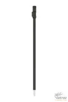 Fox Black Label QR Bankstick Quick Release Power 24" - Fox Black Label Letekerhető Bottartó 60 cm