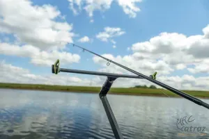 Matrix Feeder Bottartó Fej 22 cm - Matrix Slider Rest