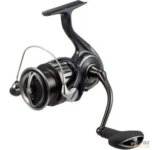 Daiwa Ballistic 25 HD LT2500-H Pergető Orsó