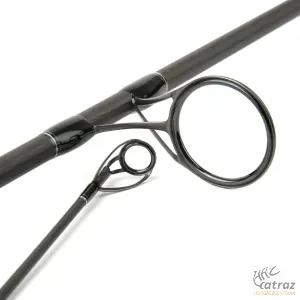 Shimano Tribal TX-A Spod Bot 13-500