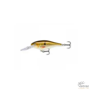 Rapala Shad Rap SR05 JP