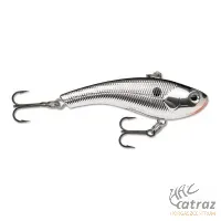 Rapala Slab Rap SLR06 CH