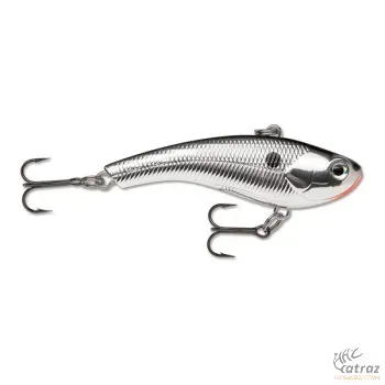 Rapala Slab Rap SLR06 CH