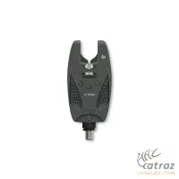 Cormoran Bissanzeiger X-2000 Bite Alarm - Cormoran Elektromos Kapásjelző
