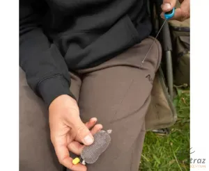 Avid Stick and Stringer Needle - PVA Fűzőtű