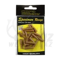 Carp Academy Biztonsági Ólomkapocs