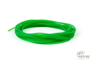 Gumi Fox Matrix Slik Elastic 3,00m 1,4mm (GAC382)