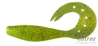 Twister Nevis Shad 11cm 3db/cs (9511-010)