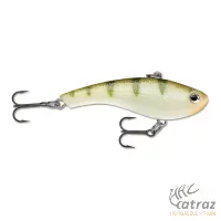 Rapala SLab Rap SLR06 GYP