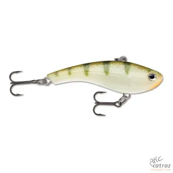 Rapala SLab Rap SLR06 GYP