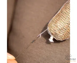 Avid Stick and Stringer Needle - PVA Fűzőtű