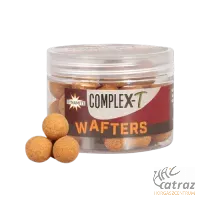 Dynamite Baits Complex-T Wafters 15mm