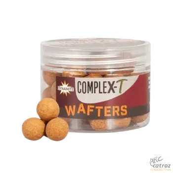 Dynamite Baits Complex-T Wafters 15mm
