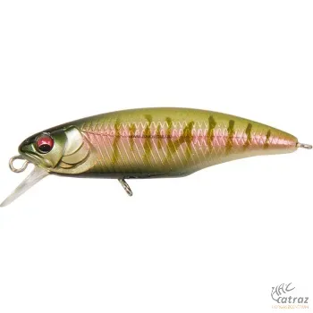 Megabass Great Hunting Worldspec 52mm Secret Smelt