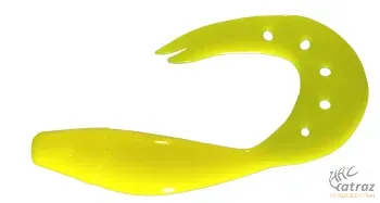 Twister Nevis Shad 11cm 3db/cs (9511-012)