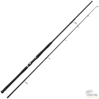 MadCat Black AllRound Harcsázó Bot 2,85m 100-250G