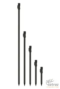 Fox Black Label QR Bankstick Quick Release Power 36" - Fox Black Label Letekerhető Bottartó 91 cm