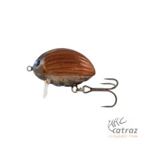 Salmo Lil Bug BG3F MBG - May Bug