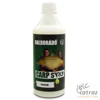 Haldorádó Carp Syrup - Ferment X