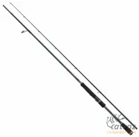 Shimano Sahara 2,69m 14-42g - Shimano Pergető Bot