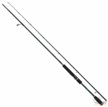 Shimano Sahara 2,69m 14-42g - Shimano Pergető Bot