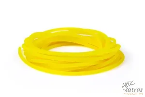 Gumi Fox Matrix Slik Elastic 3,00m 2,0mm (GAC385)