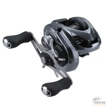 Shimano Aldebaran MGL 51 Multiplikátor Orsó